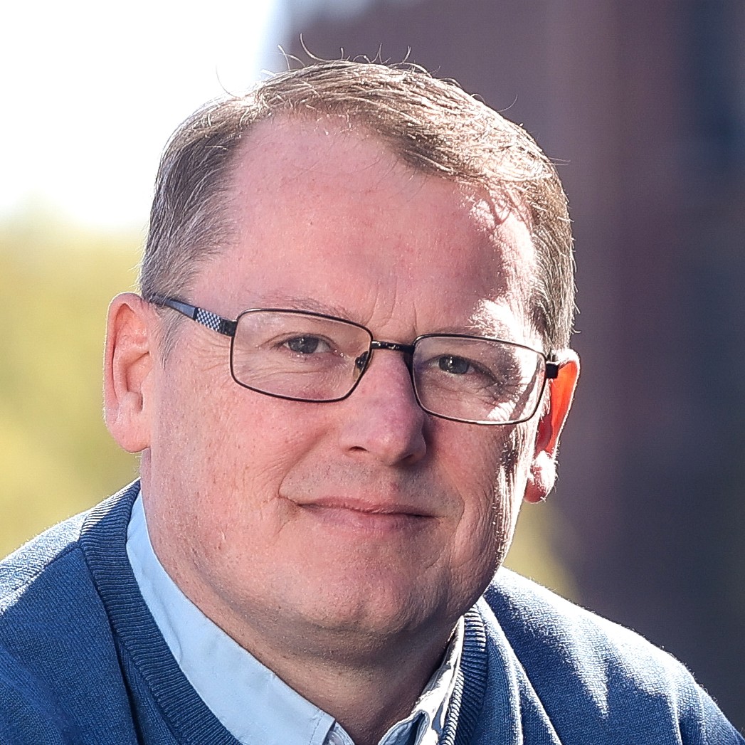Björn Andrén